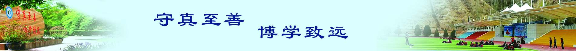 行政党支部